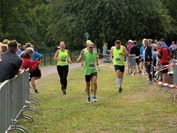 Team Triathlon (2025)